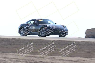 media/Nov-01-2025-PCA Central Coast (Sat) [[5e27ded23e]]/Yellow Group/Cotton Corners/